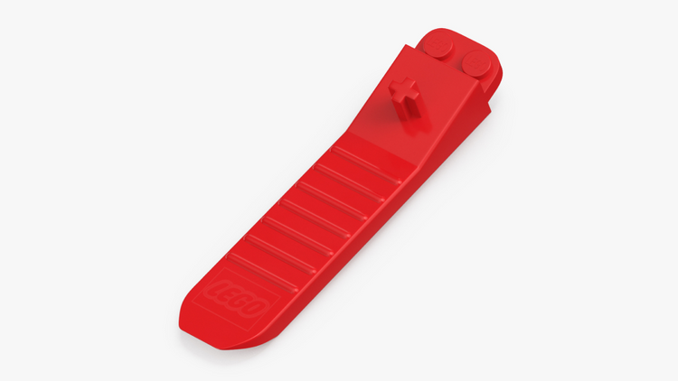 Building Tools