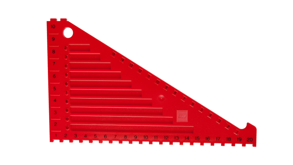 Design Tools