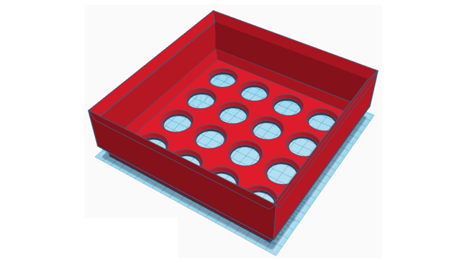 Sorting Tools