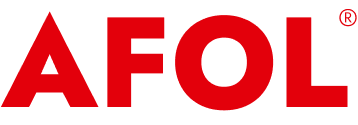 AFOL.com